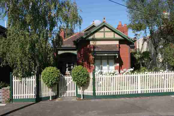 princes hill wilson street princes hill wilson street 104