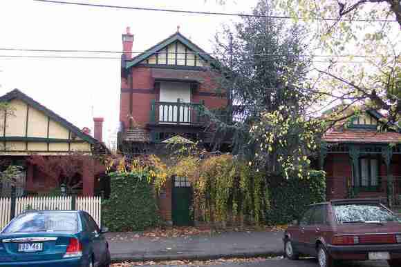 clifton hill hoddle street clifton hill hoddle street 487
