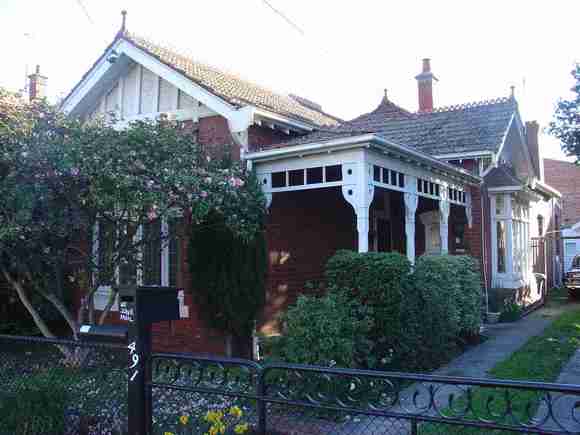 clifton hill hoddle street clifton hill hoddle street 491