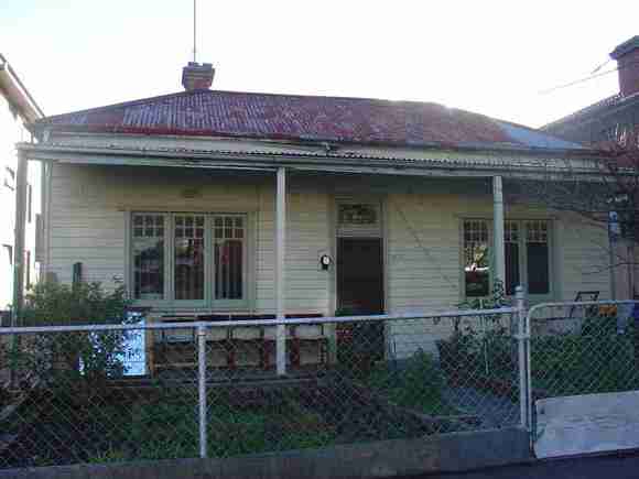 clifton hill hoddle street clifton hill hoddle street 495