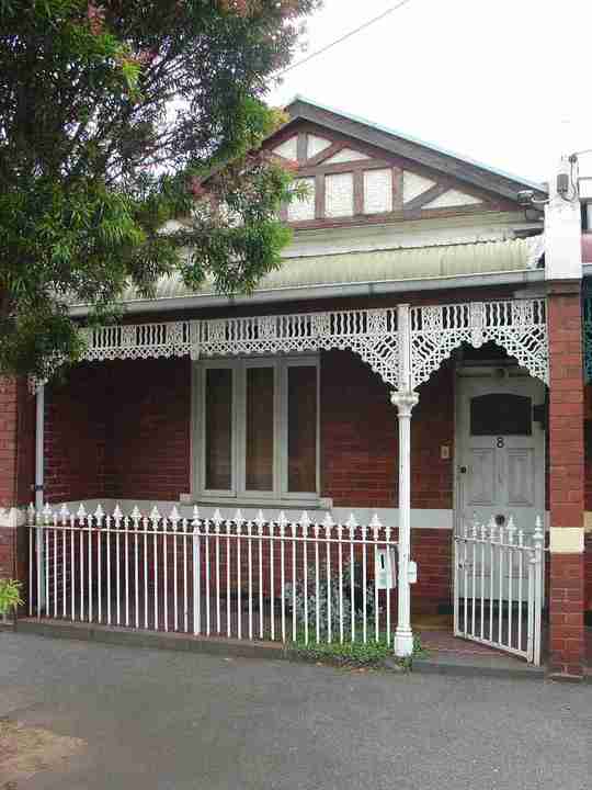 clifton hill rutland street clifton hill rutland street 8