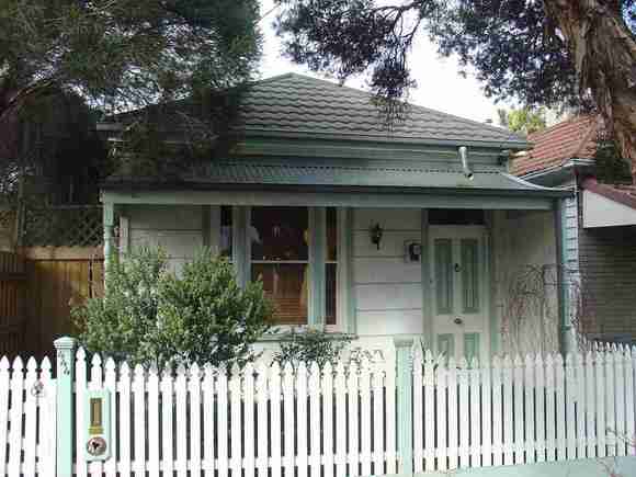 clifton hill wellington street clifton hill wellington street 444