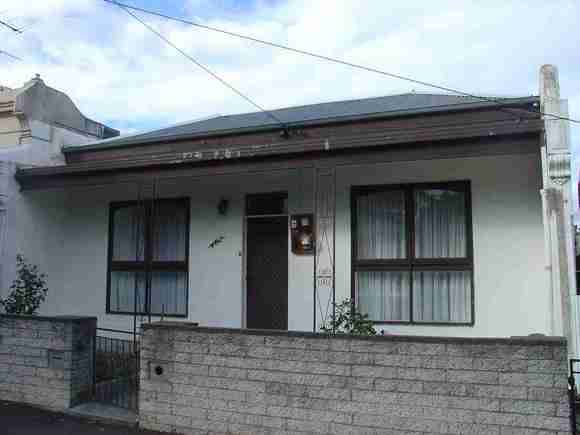 clifton hill wellington street clifton hill wellington street 462