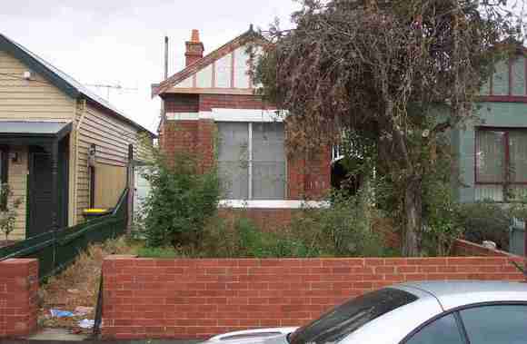 clifton hill roseneath street clifton hill roseneath street 152