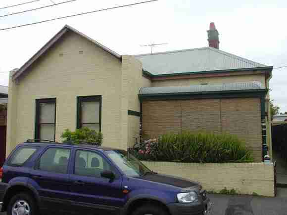 clifton hill roseneath street clifton hill roseneath street 155