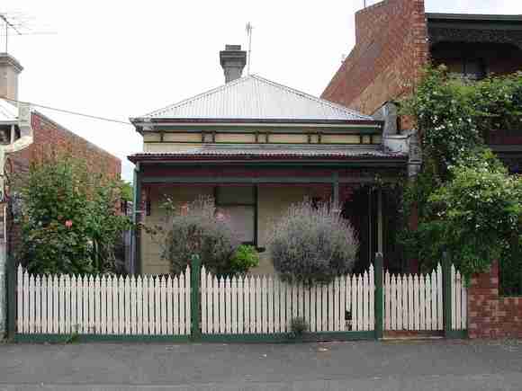 abbotsford william street abbotsford william street 53