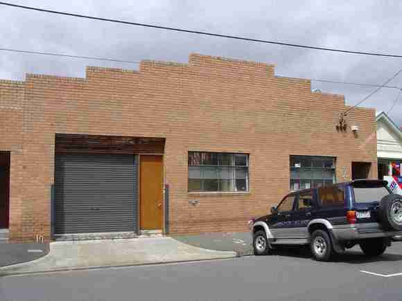 abbotsford william street abbotsford william street 56-60