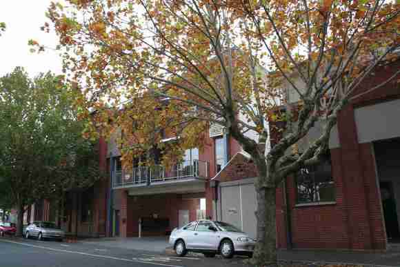 abbotsford trenerry crescent abbotsford trenerry crescent 80-110