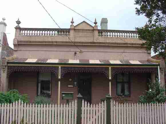 clifton hill noone street clifton hill noone street 6