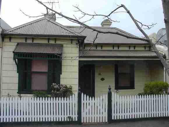 clifton hill noone street clifton hill noone street 9