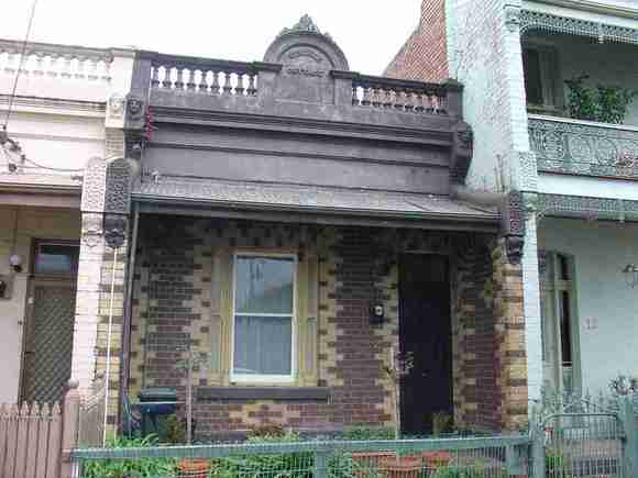 clifton hill noone street clifton hill noone street 10