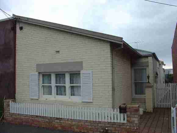 clifton hill noone street clifton hill noone street 11