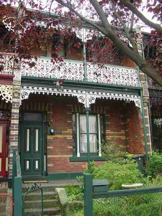 clifton hill roseneath street clifton hill roseneath street 55