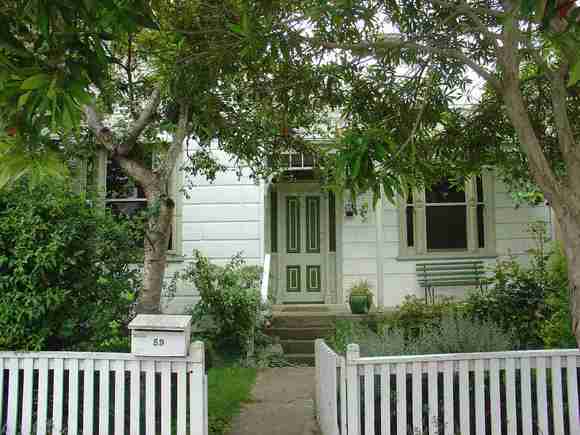 clifton hill roseneath street clifton hill roseneath street 59