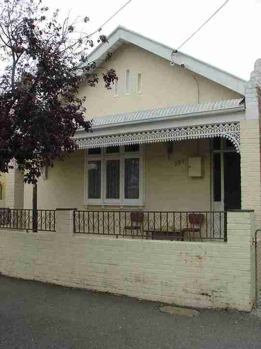 clifton hill roseneath street clifton hill roseneath street 157