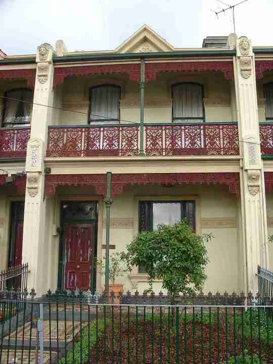 clifton hill spensley street clifton hill spensley street 63