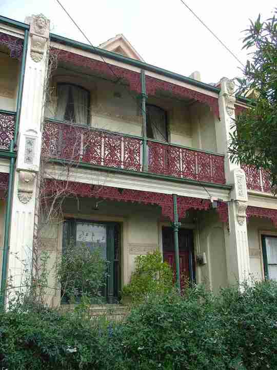 clifton hill spensley street clifton hill spensley street 65