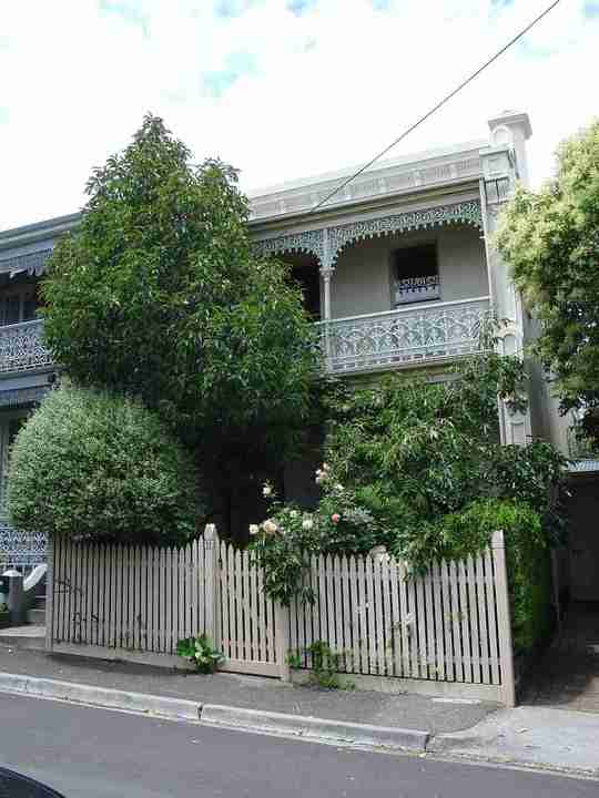 richmond union street richmond union street 11