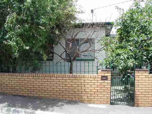 richmond union street richmond union street 15-17