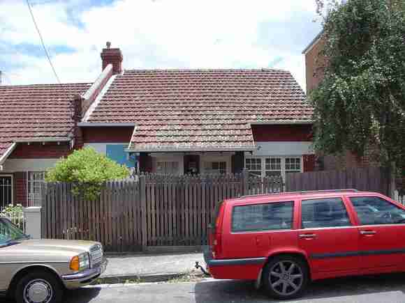 richmond union street richmond union street 18