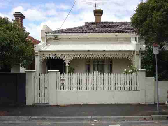 richmond waltham street richmond waltham street 13