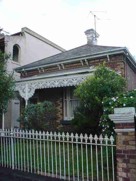 clifton hill berry street clifton hill berry street 26
