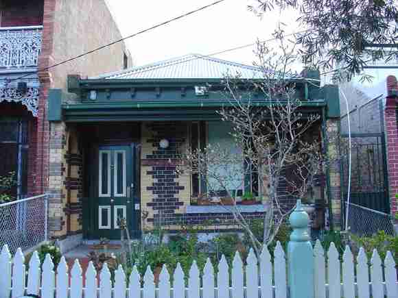 clifton hill berry street clifton hill berry street 27