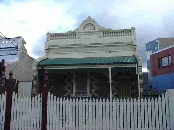 clifton hill berry street clifton hill berry street 31