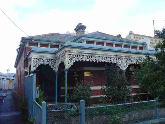 clifton hill berry street clifton hill berry street 34
