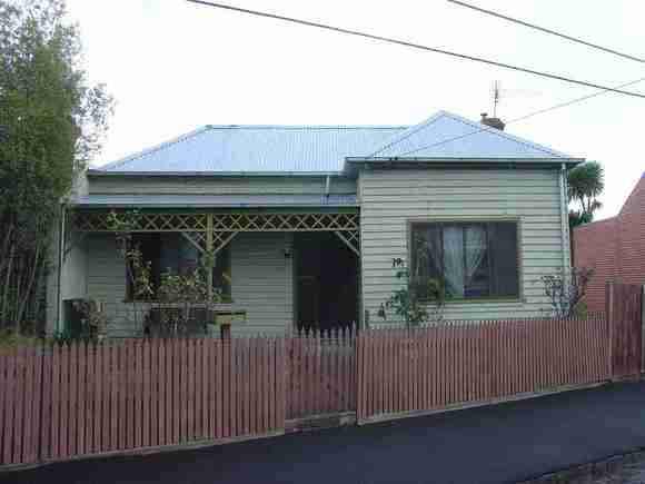 clifton hill berry street clifton hill berry street 49