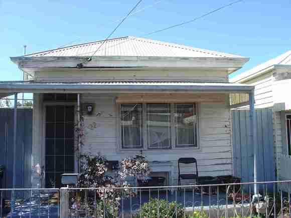 clifton hill aitken street clifton hill aitken street 22