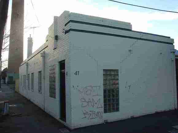 clifton hill alexander street clifton hill alexander street 41