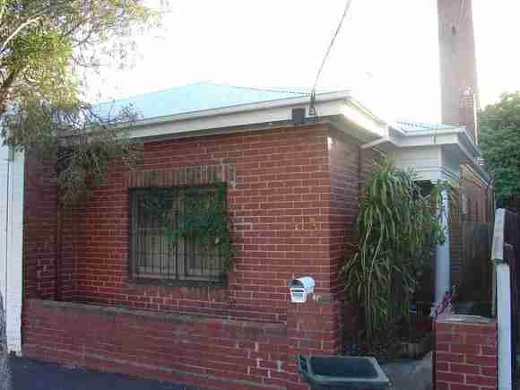 clifton hill alexander street clifton hill alexander street 41a