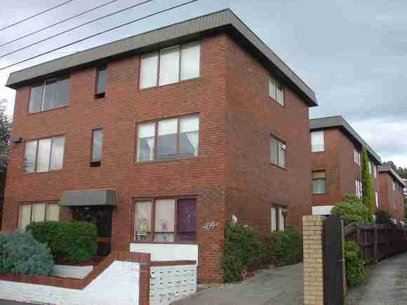 clifton hill heidelberg road clifton hill heidelberg road 109