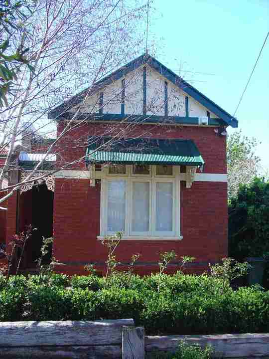clifton hill myrtle street clifton hill myrtle street 1