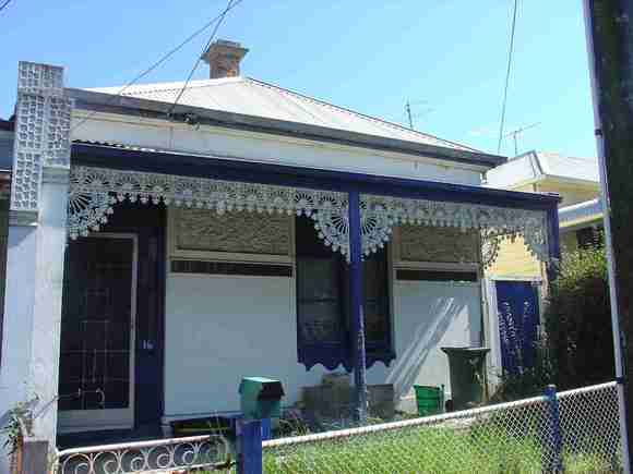 clifton hill myrtle street clifton hill myrtle street 16