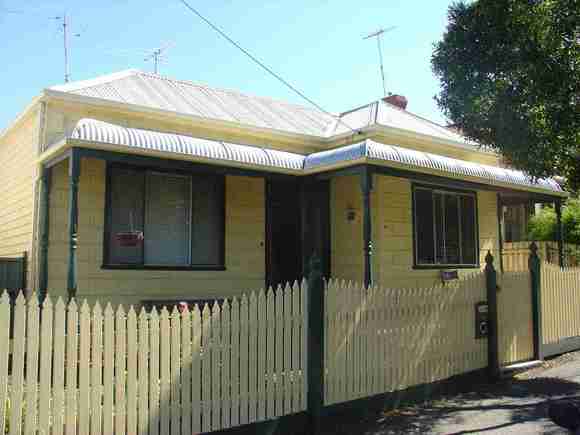 clifton hill myrtle street clifton hill myrtle street 18