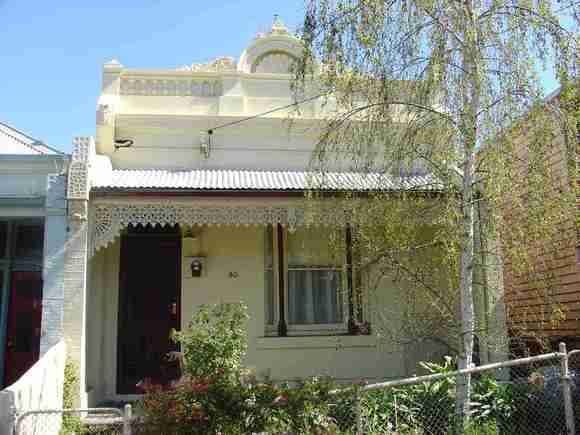 clifton hill myrtle street clifton hill myrtle street 30