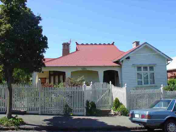 clifton hill myrtle street clifton hill myrtle street 33