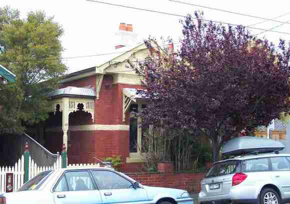 clifton hill ramsden street clifton hill ramsden street 65