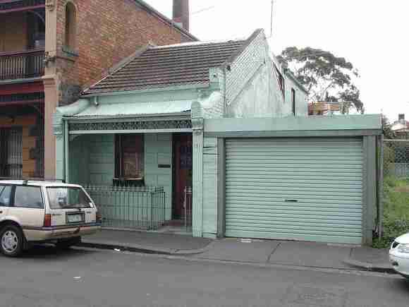 fitzroy argyle street fitzroy argyle street 101-103