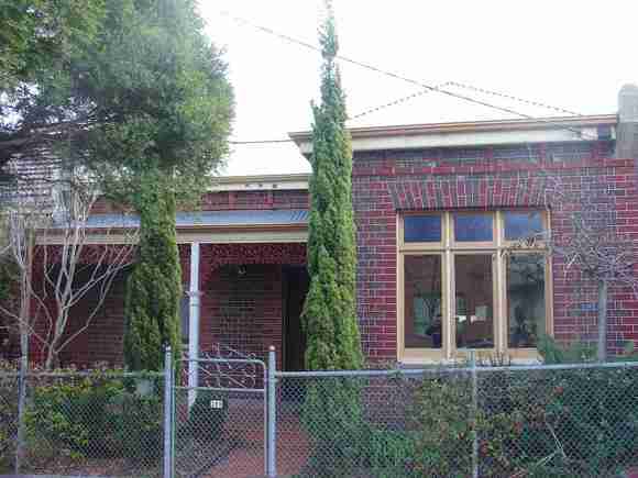clifton hill wellington street clifton hill wellington street 389