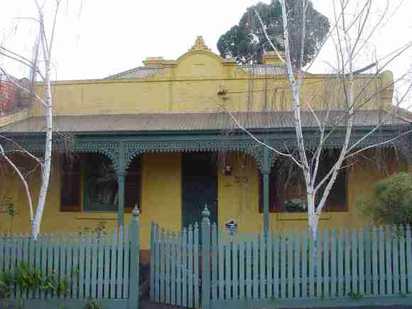 clifton hill wellington street clifton hill wellington street 395
