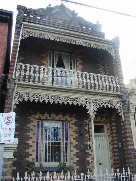 clifton hill wellington street clifton hill wellington street 399