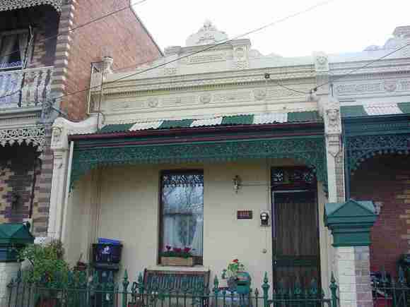 clifton hill wellington street clifton hill wellington street 401