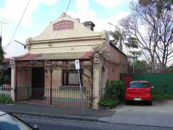 fitzroy fitzroy street fitzroy fitzroy street 288