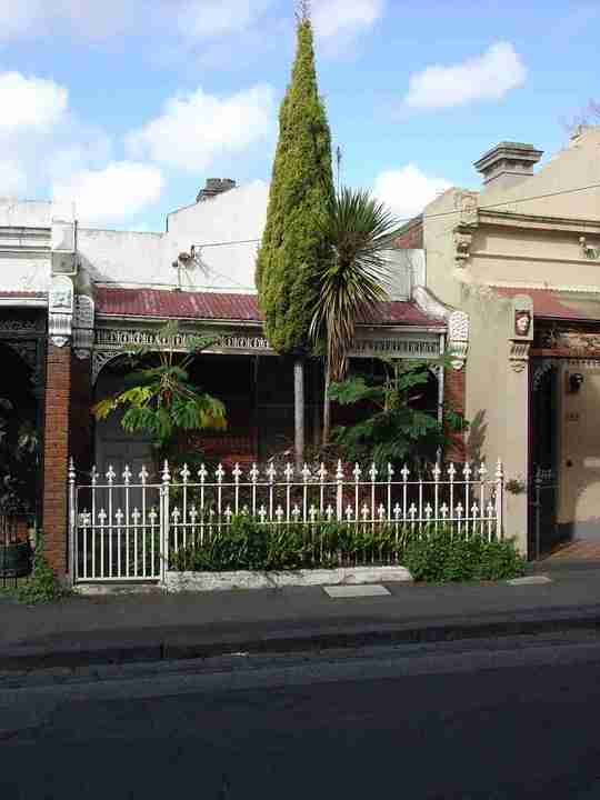 fitzroy fitzroy street fitzroy fitzroy street 290