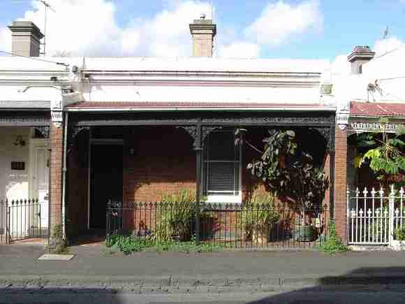 fitzroy fitzroy street fitzroy fitzroy street 292