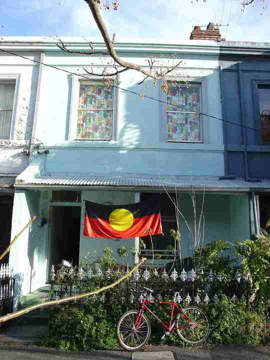 fitzroy moor street fitzroy moor street 22