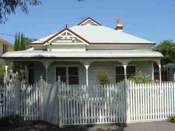 fitzroy north clauscen street fitzroy north clauscen street 188